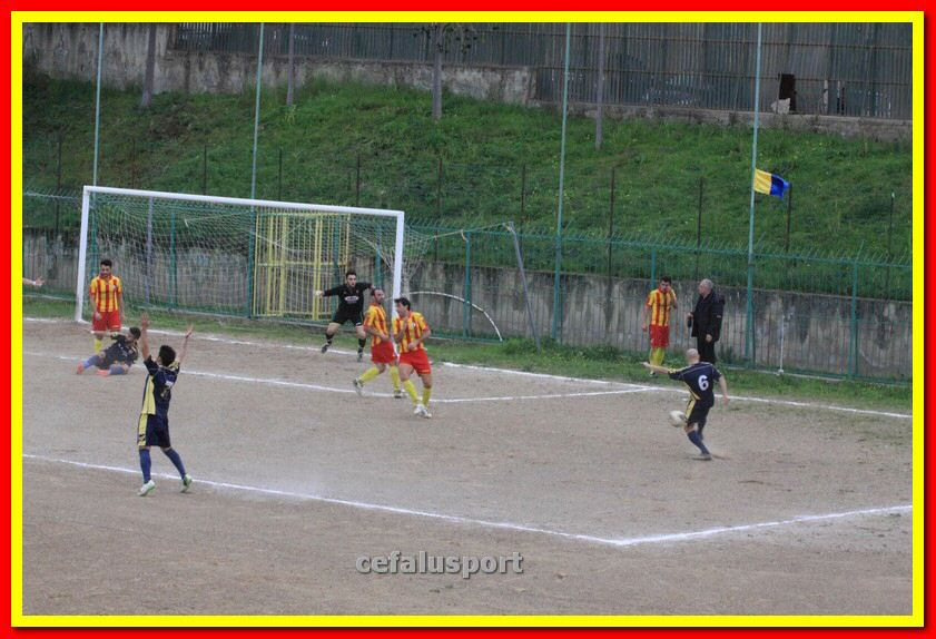 150117 Iniziativa 217_tn.jpg